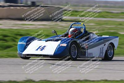media/Feb-23-2024-CalClub SCCA (Fri) [[1aaeb95b36]]/Group 4/Qualifying (Star Mazda)/